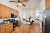 5035 Ocean Way - Photo 12