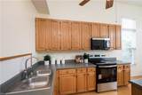 5035 Ocean Way - Photo 13