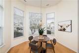 5035 Ocean Way - Photo 14