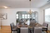 5035 Ocean Way - Photo 15