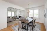5035 Ocean Way - Photo 16
