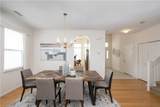 5035 Ocean Way - Photo 17