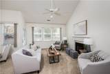 5035 Ocean Way - Photo 18