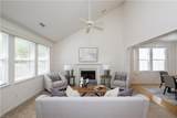5035 Ocean Way - Photo 19