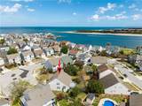 5035 Ocean Way - Photo 2