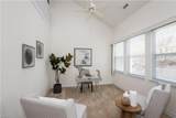 5035 Ocean Way - Photo 20