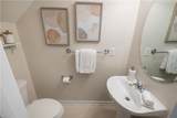 5035 Ocean Way - Photo 21