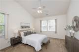 5035 Ocean Way - Photo 22