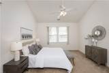 5035 Ocean Way - Photo 23