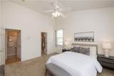 5035 Ocean Way - Photo 24