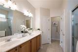 5035 Ocean Way - Photo 25