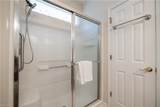 5035 Ocean Way - Photo 26