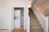 5035 Ocean Way - Photo 27