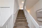 5035 Ocean Way - Photo 28
