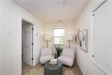 5035 Ocean Way - Photo 29