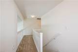 5035 Ocean Way - Photo 30