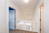 5035 Ocean Way - Photo 31