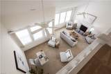 5035 Ocean Way - Photo 32