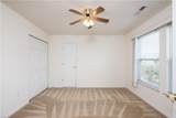 5035 Ocean Way - Photo 33