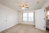 5035 Ocean Way - Photo 34