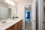 5035 Ocean Way - Photo 35