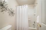 5035 Ocean Way - Photo 36