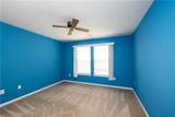 5035 Ocean Way - Photo 37