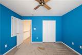 5035 Ocean Way - Photo 38