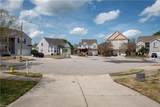 5035 Ocean Way - Photo 39