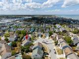 5035 Ocean Way - Photo 4