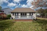 5035 Ocean Way - Photo 40