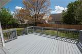 5035 Ocean Way - Photo 41