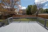 5035 Ocean Way - Photo 42