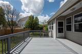 5035 Ocean Way - Photo 43