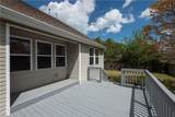 5035 Ocean Way - Photo 44