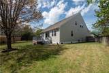5035 Ocean Way - Photo 45