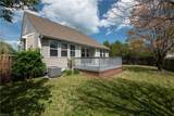 5035 Ocean Way - Photo 46