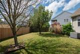 5035 Ocean Way - Photo 47