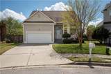 5035 Ocean Way - Photo 5