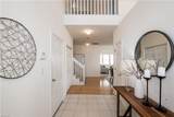 5035 Ocean Way - Photo 6
