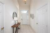 5035 Ocean Way - Photo 7
