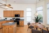 5035 Ocean Way - Photo 8