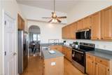 5035 Ocean Way - Photo 9