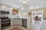 4212 Mckenna Cls - Photo 11