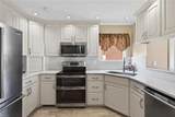 4212 Mckenna Cls - Photo 12