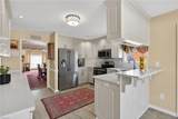 4212 Mckenna Cls - Photo 13