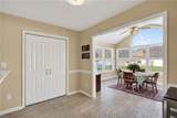 4212 Mckenna Cls - Photo 14