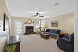 4212 Mckenna Cls - Photo 17