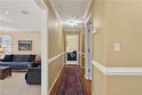 4212 Mckenna Cls - Photo 18