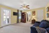 4212 Mckenna Cls - Photo 20